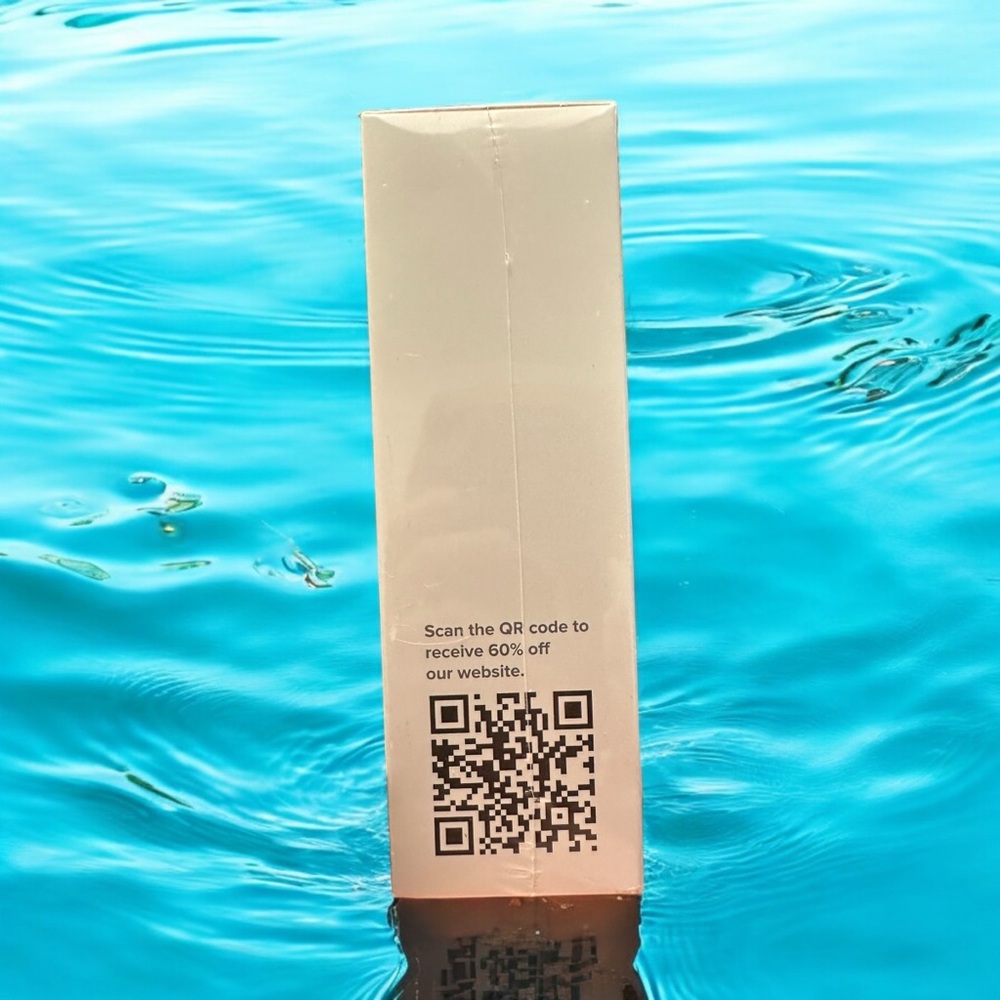DERMALACTIVES Microcurrent Facial Toning Device - Picture 3 of 4